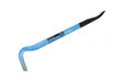 Wrecking Bar 24" 