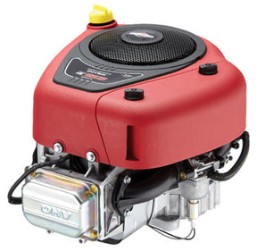 Briggs & Stratton 15.5HP Intek Engine