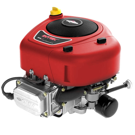 Briggs & Stratton 17.5HP Intek Engine