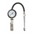 BlueSpot Tyre Inflator (220PSI)