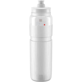 FLY TEX 950ML CLEAR/WH