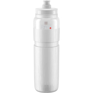 FLY TEX 950ML CLEAR/WH