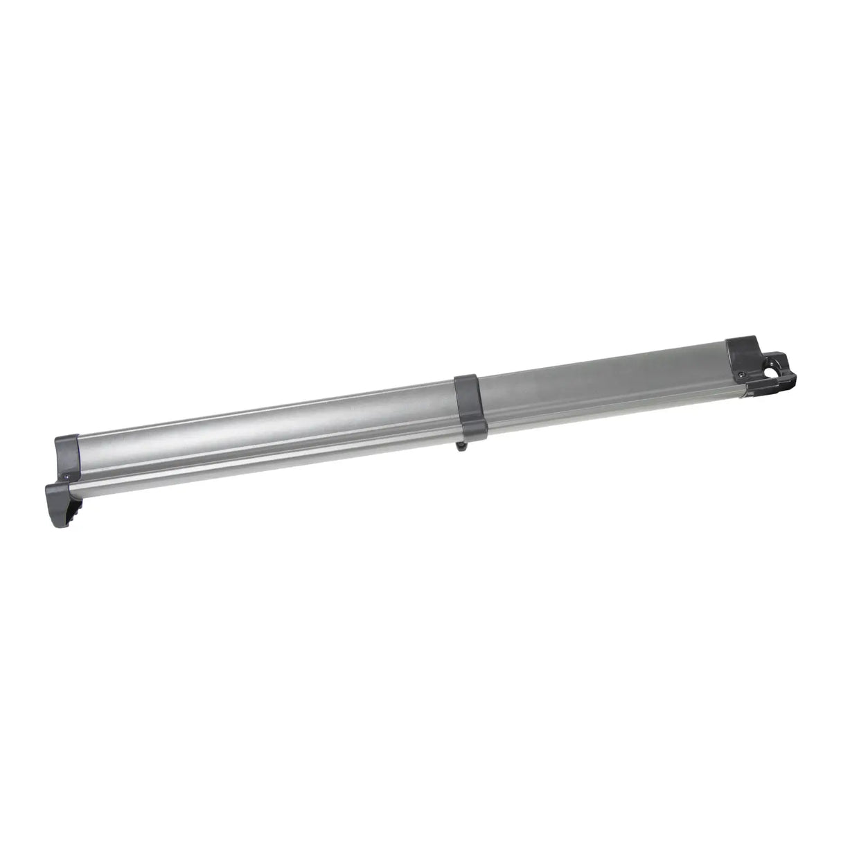 Buzzrack e-RAMP Telescopic ramp for e-bikes