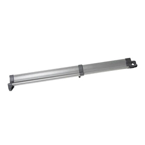Buzzrack e-RAMP Telescopic ramp for e-bikes
