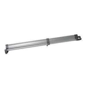 Buzzrack e-RAMP Telescopic ramp for e-bikes