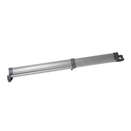 Buzzrack e-RAMP Telescopic ramp for e-bikes