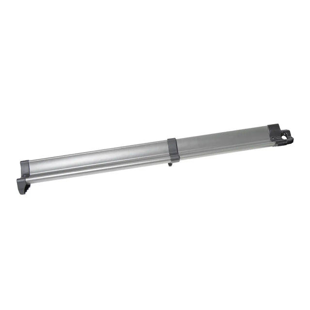 Buzzrack e-RAMP Telescopic ramp for e-bikes