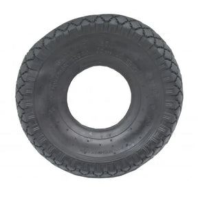 Outer Tyre Small 3.00-4