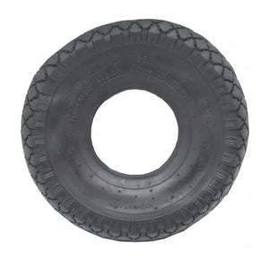 Outer Tyre Small 3.00-4