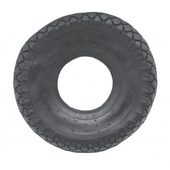 Outer Tyre Small 3.00-4