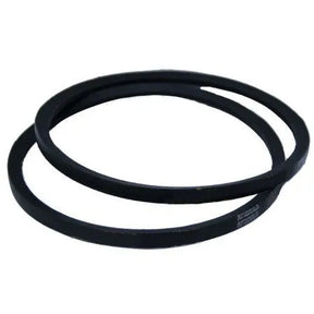C120 V Belt 22x3048Li Dunlop | High-Performance, Oil and Heat Resistant V-Belt