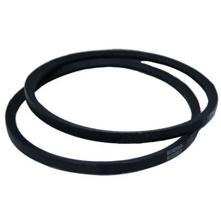 C120 V Belt 22x3048Li Dunlop | High-Performance, Oil and Heat Resistant V-Belt