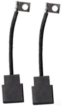 C40T Dynamo Brush Set Intermotor 64401 / USB 106