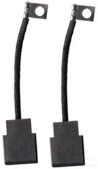 C40T Dynamo Brush Set Intermotor 64401 / USB 106