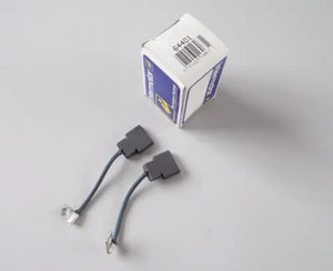 C40T Dynamo Brush Set Intermotor 64401 / USB 106