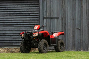 Honda TRX 520FM6