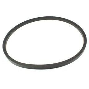 Optibelt VB Classical V-Belt C60 | Durable V-Belt for Agricultural & Industrial Applications
