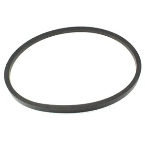 Optibelt VB Classical V-Belt C60 | Durable V-Belt for Agricultural & Industrial Applications