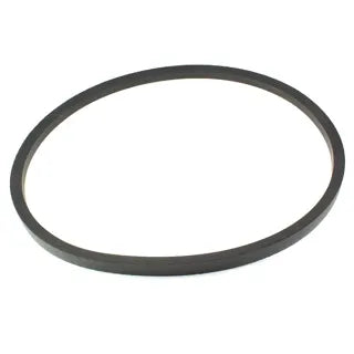 Optibelt VB Classical V-Belt C60 | Durable V-Belt for Agricultural & Industrial Applications
