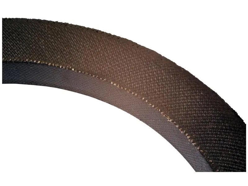 C68 Vee Belt | Heavy-Duty, Oil and Heat-Resistant Belt for Industrial and Agricultural Applications