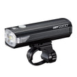 CatEye AMPP 2200 Front Bike Light - 2200 Lumen USB-C Rechargeable with Ultra Boost Mode