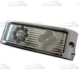 247 Rear Reverse / Fog Light
