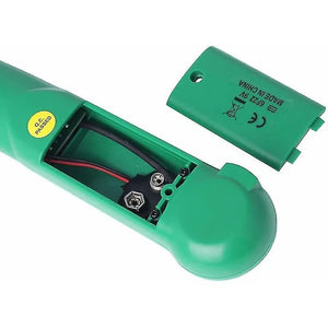 Cable Detector 5776068-01 - Multi-Function Cable and Wire Finder with Tone Signal Detection