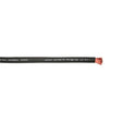SWP 35mm Single Insulated Cable - Black | Heavy-Duty Welding & Power Cable (price per metre)