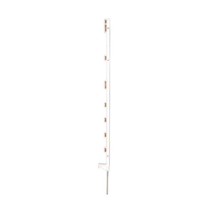 Forcefield PVC Fencing Post 105CM