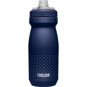 CamelBak Podium 620ml Cycling Bottle | BPA Free | High Flow Cap