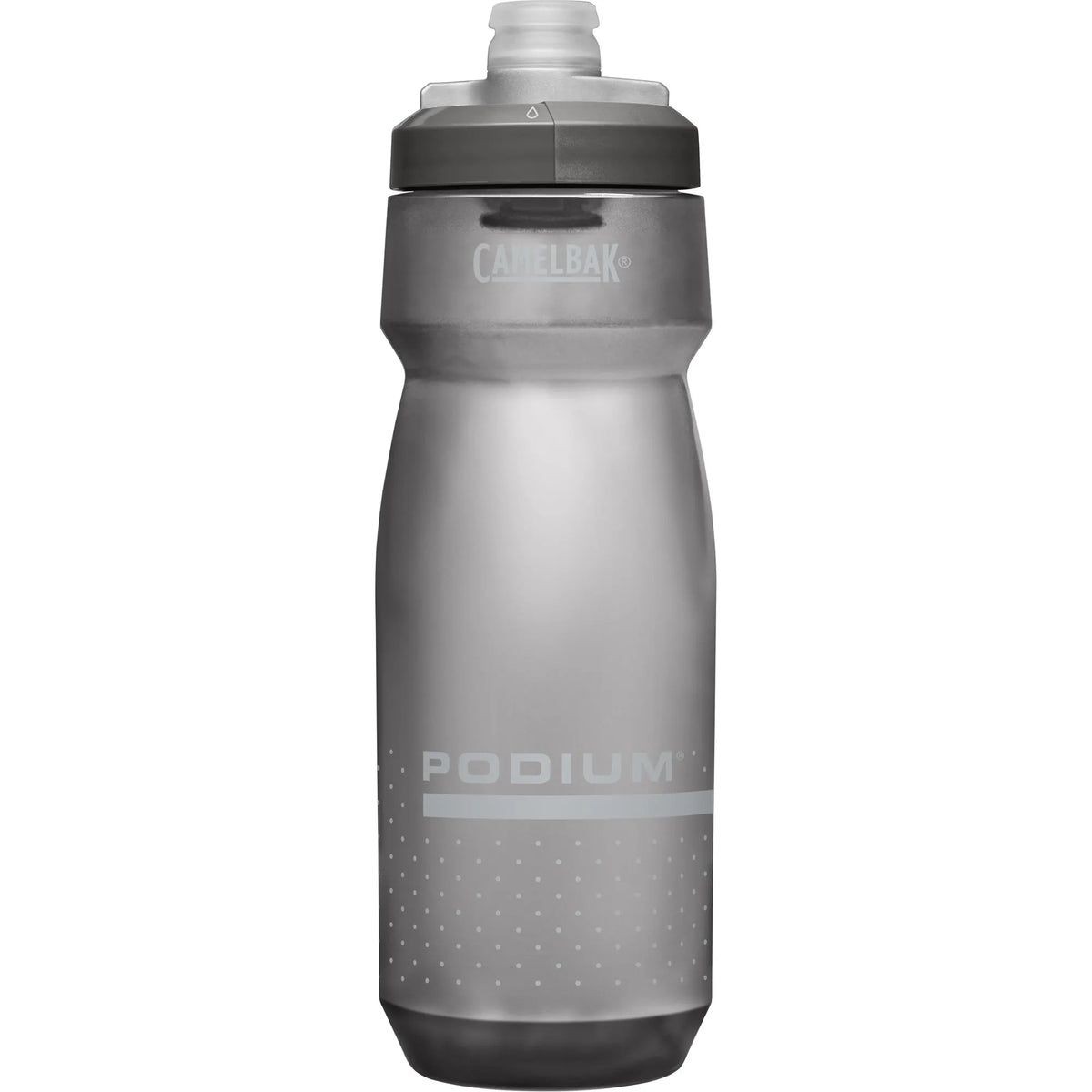 CamelBak Podium 710ml Cycling Bottle | BPA Free | High Flow Cap