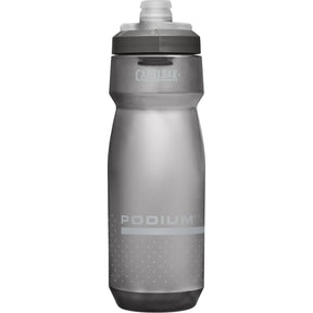 CamelBak Podium 710ml Cycling Bottle | BPA Free | High Flow Cap
