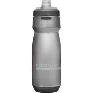 CamelBak Podium 710ml Cycling Bottle | BPA Free | High Flow Cap