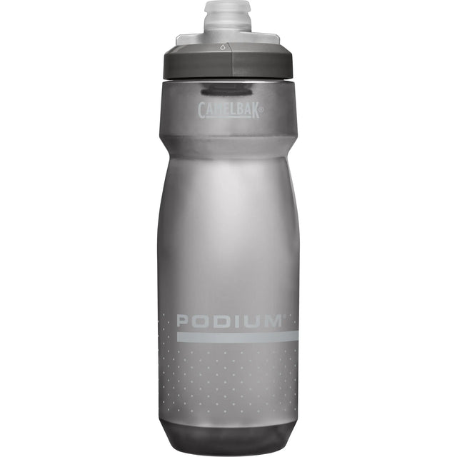 CamelBak Podium 710ml Cycling Bottle | BPA Free | High Flow Cap