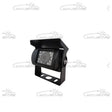 247 Colour Camera For CA 9770/CA 9772 (Audio)
