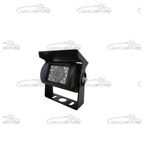 247 Colour Camera For CA 9770/CA 9772 (Audio)