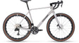 Stevens Camino RS PRO Shimano RX 825 Di2