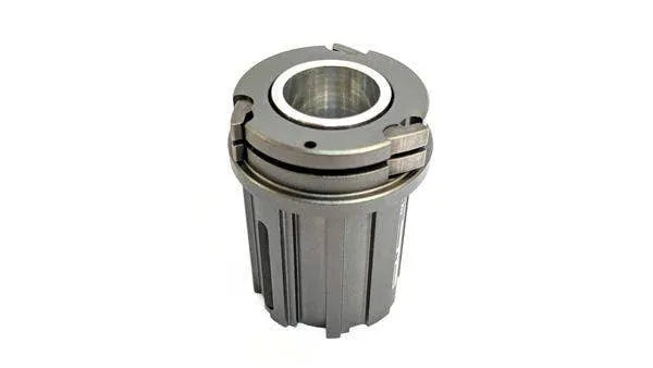 Wahoo Campagnolo Freehub