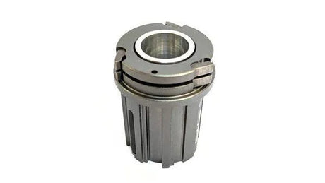 Wahoo Campagnolo Freehub