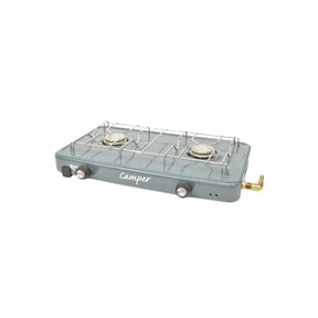 Campingaz Camping Burner Stove 3200W