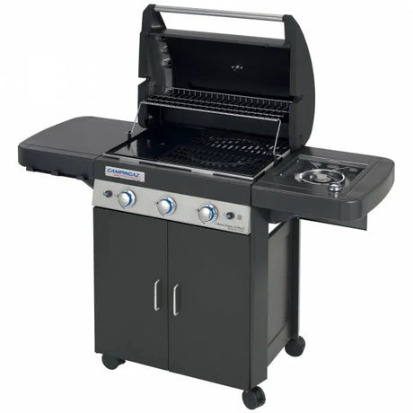 Campingaz 3 Series Classic L Gas Barbecue