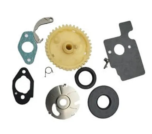 Honda HRX537 Engine Repair Kit - OEM 06141-Z9M-000 for HRX537C5 & HRX537C6