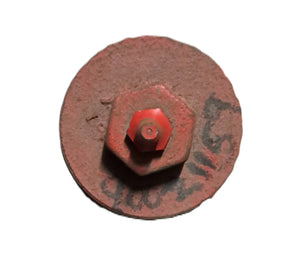 Cap Wish Bone 90021159