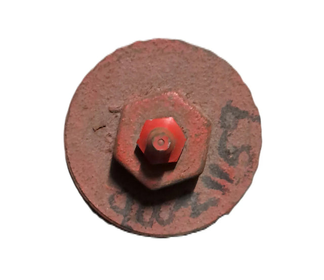 Cap Wish Bone 90021159