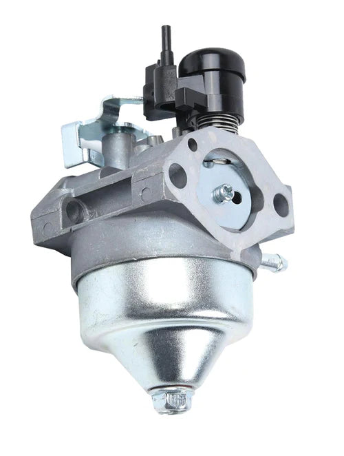 Carburetor for Honda GCV190 Engine - Auto Choke Type - Replaces OEM 16100-Z0Y-M42