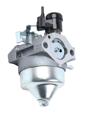 Carburetor for Honda GCV190 Engine - Auto Choke Type - Replaces OEM 16100-Z0Y-M42