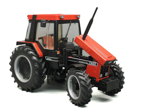 Case IH 845 XL Model Tractor 1:32 Scale Die‑Cast by Replicagri