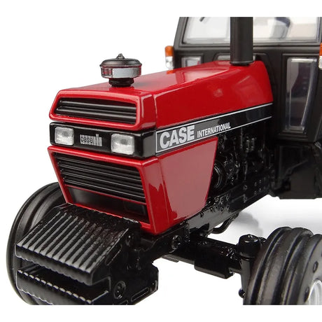 Case International 1594 2WD Model Tractor 1:32 Scale Die‑Cast by Universal Hobbies