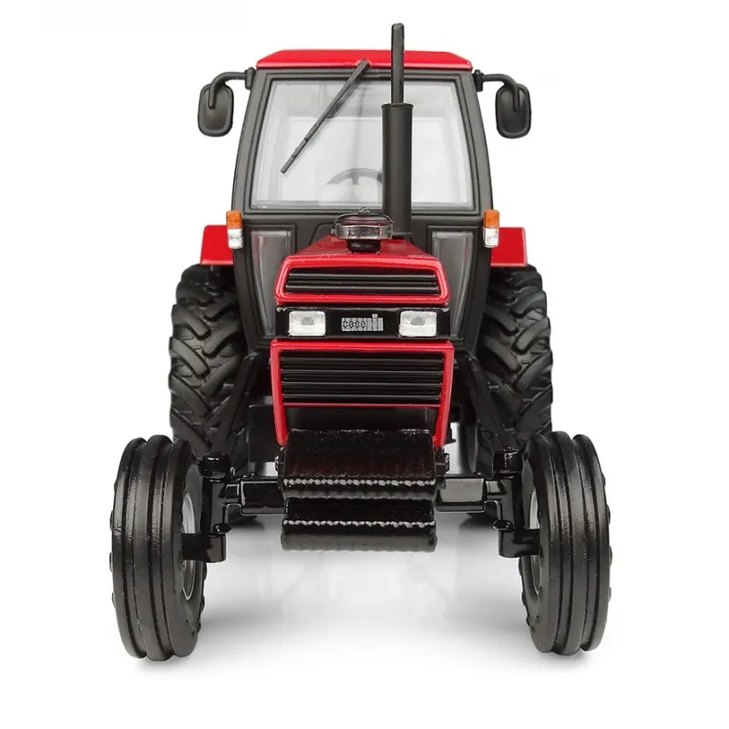 Case International 1594 2WD Model Tractor 1:32 Scale Die‑Cast by Universal Hobbies