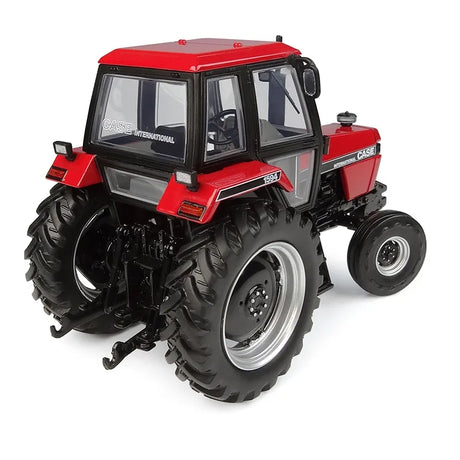 Case International 1594 2WD Model Tractor 1:32 Scale Die‑Cast by Universal Hobbies